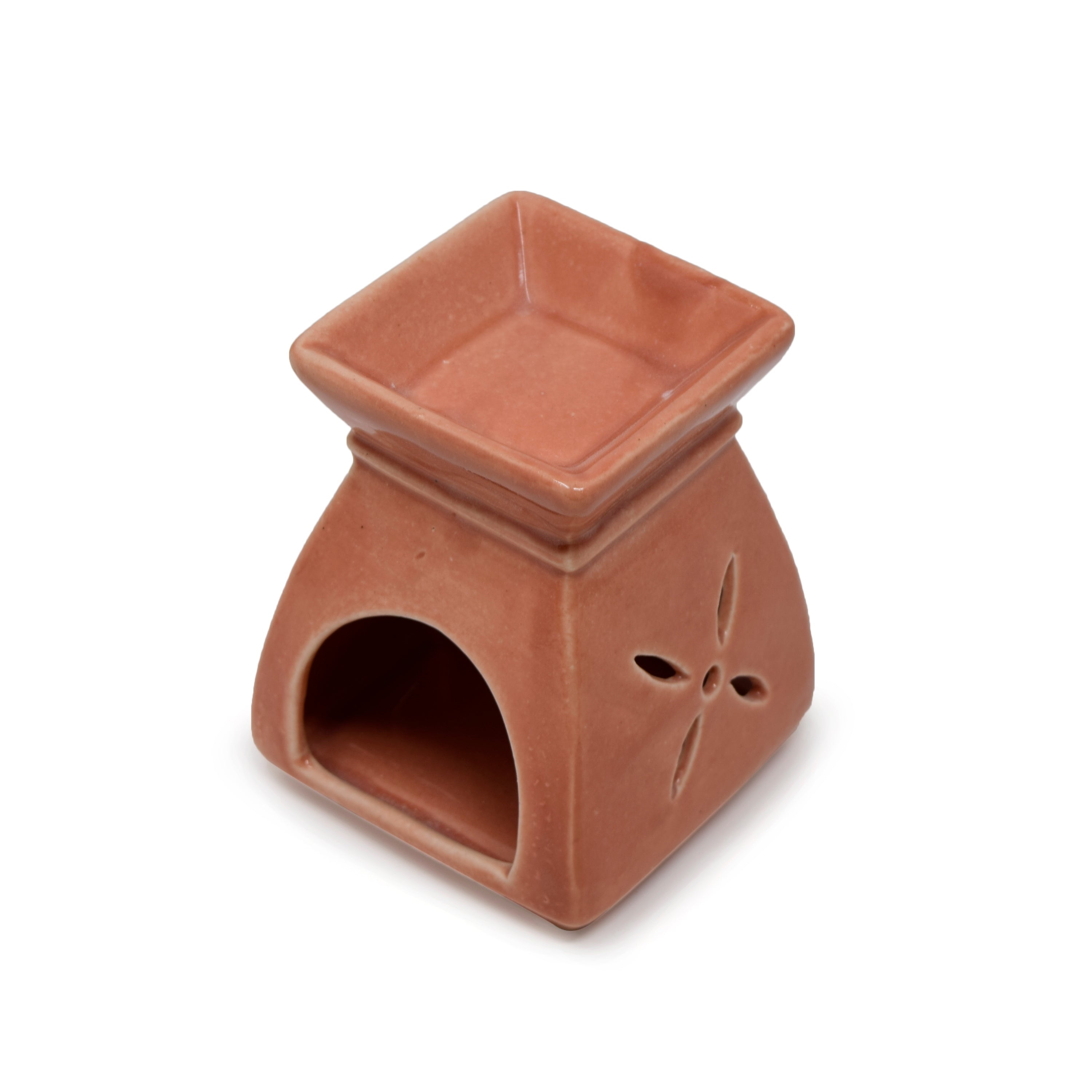 Aroma Oil Burner or Aroma Diffuser - Non Electric