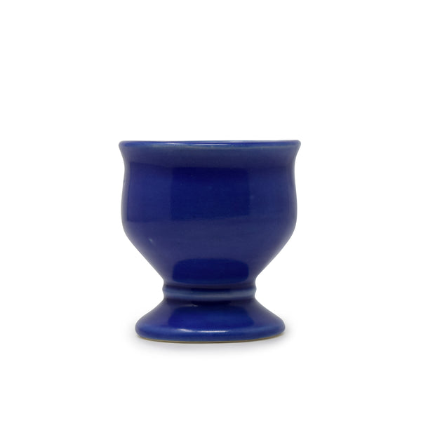 Ceramic Wine Glass Goblet