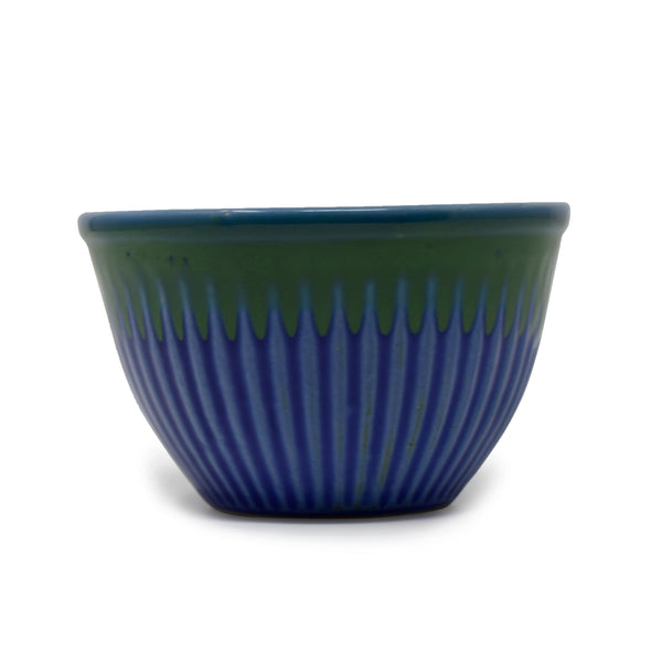 Cereal Bowl 275ml 4.5 x 3"