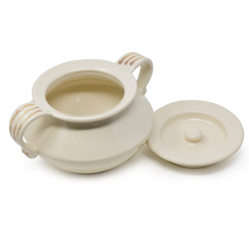 1.2 Litres Classic Indian Haandi with Handles
