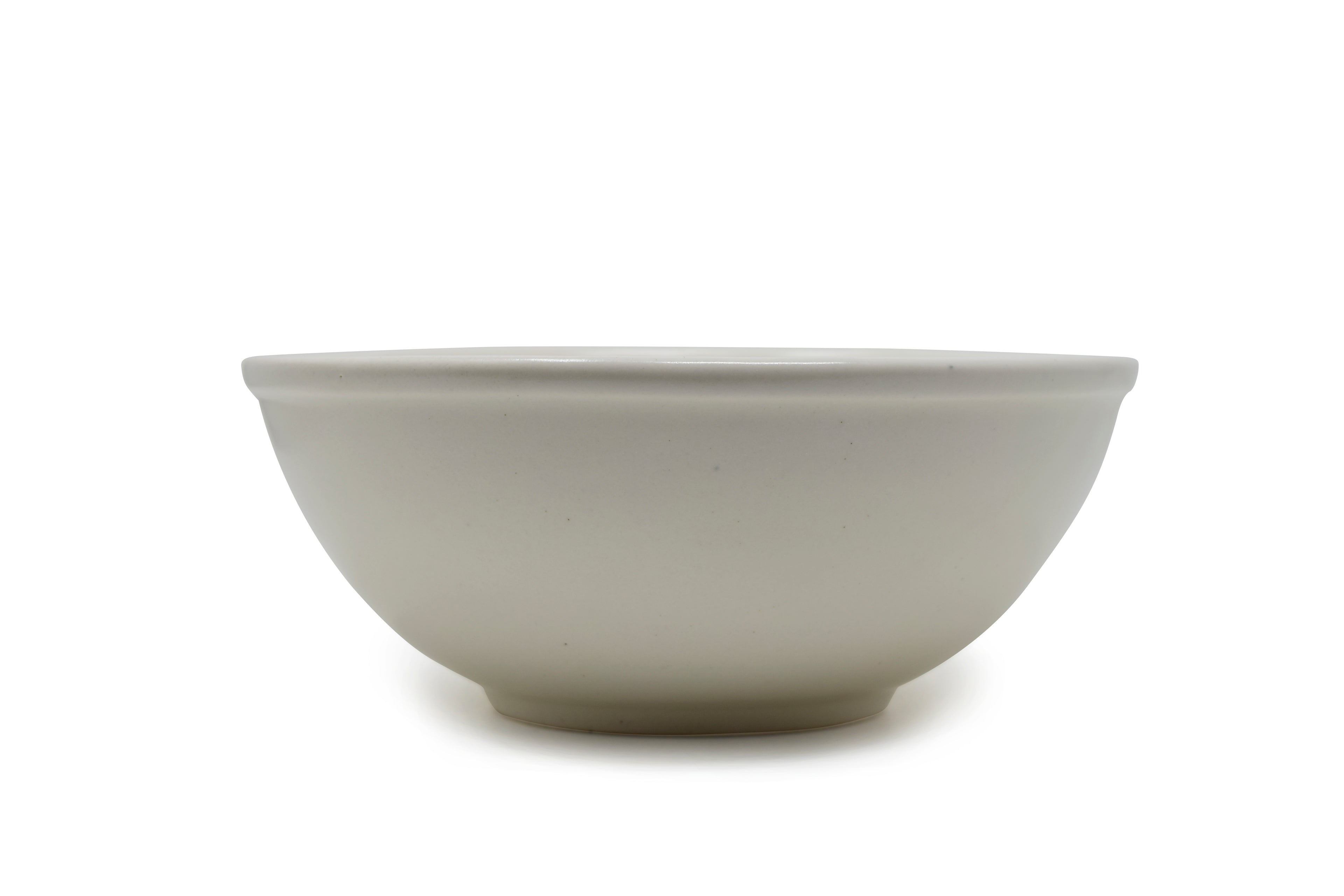 Large Salad or Serving Bowl 1200ml