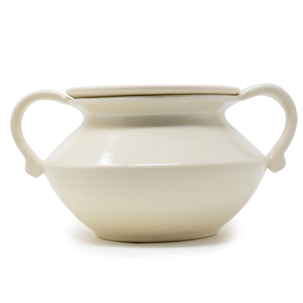 1.2 Litres Classic Indian Haandi with Handles