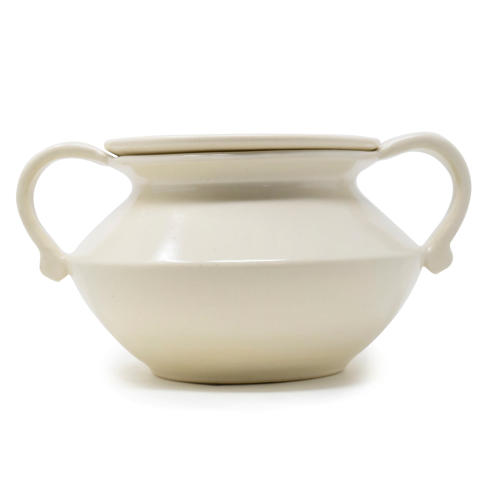 1.2 Litres Classic Indian Haandi with Handles