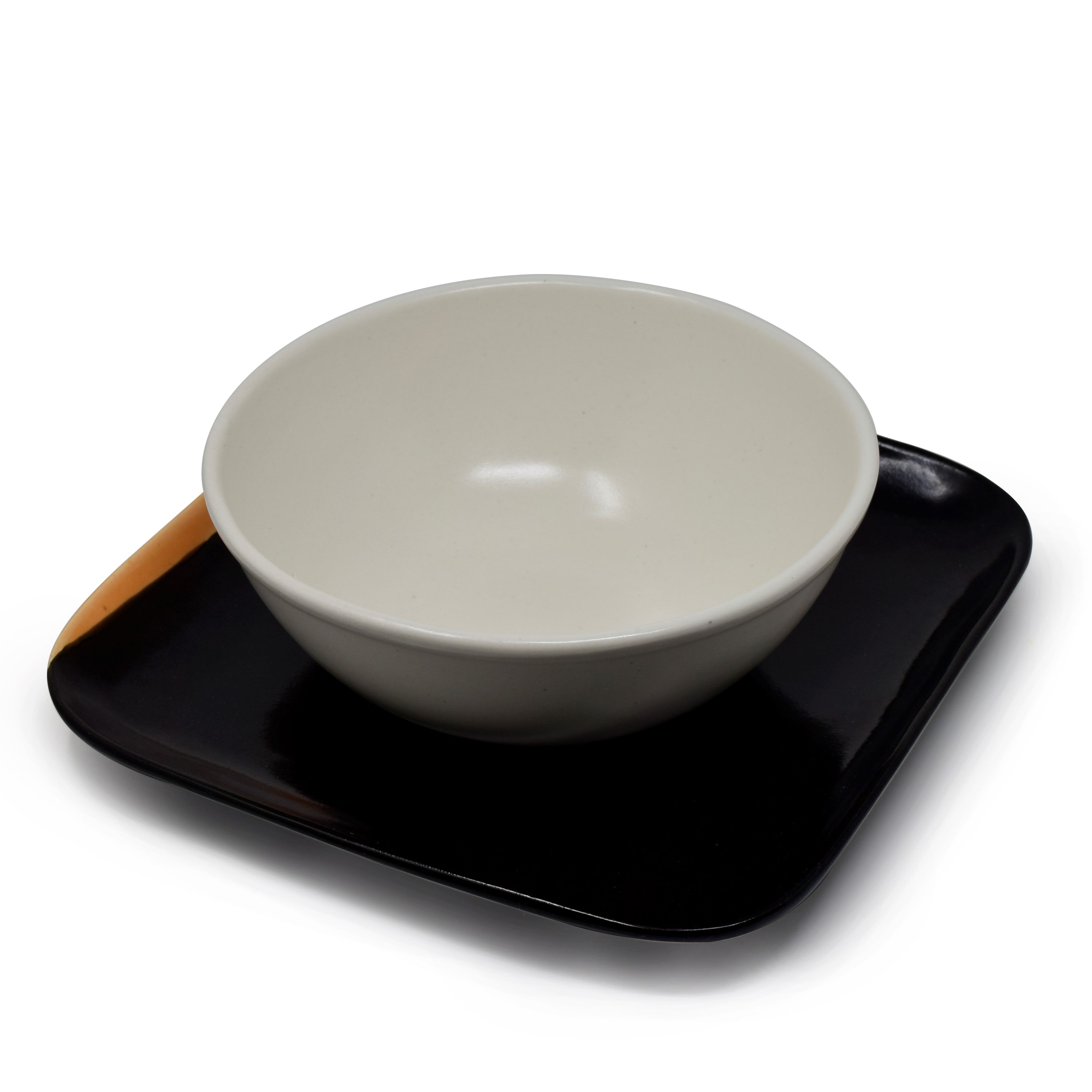 Large Salad or Serving Bowl 1200ml