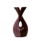 Dual Bud Vase