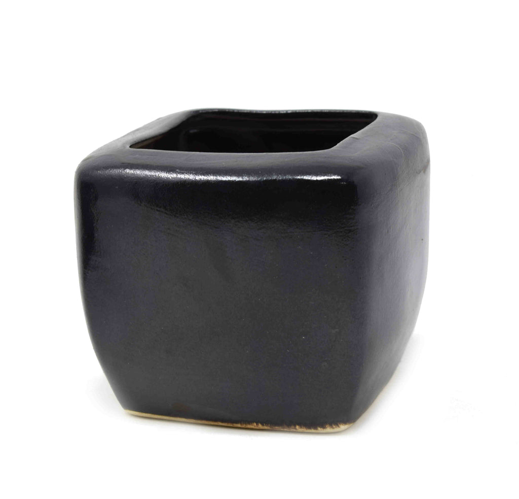 Square Planter Set of 2