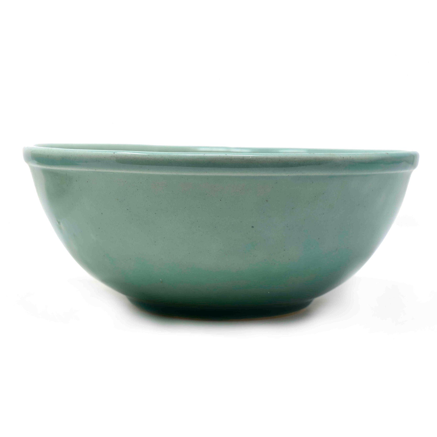 Large Salad or Serving Bowl 1200ml