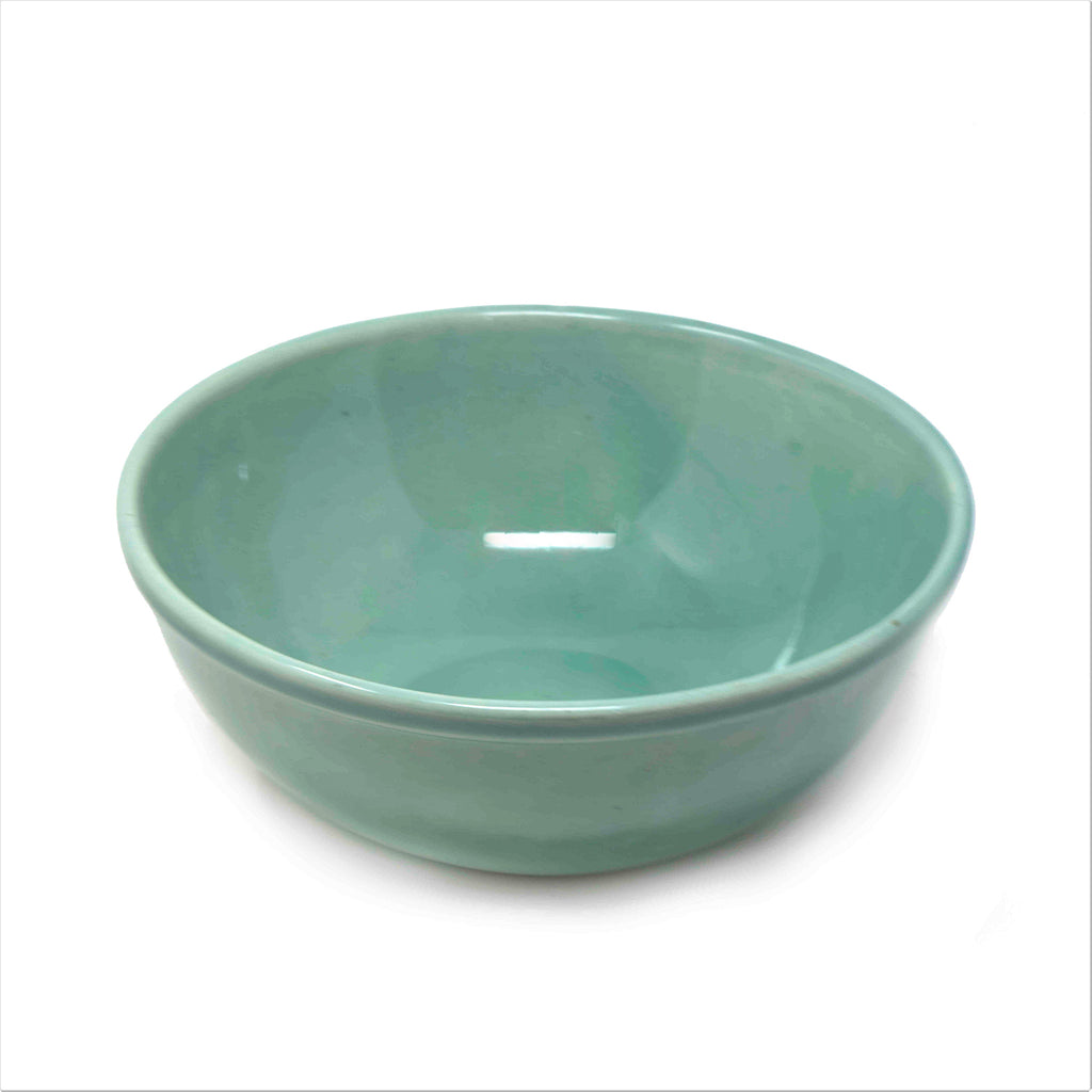 Large Salad or Serving Bowl 1200ml