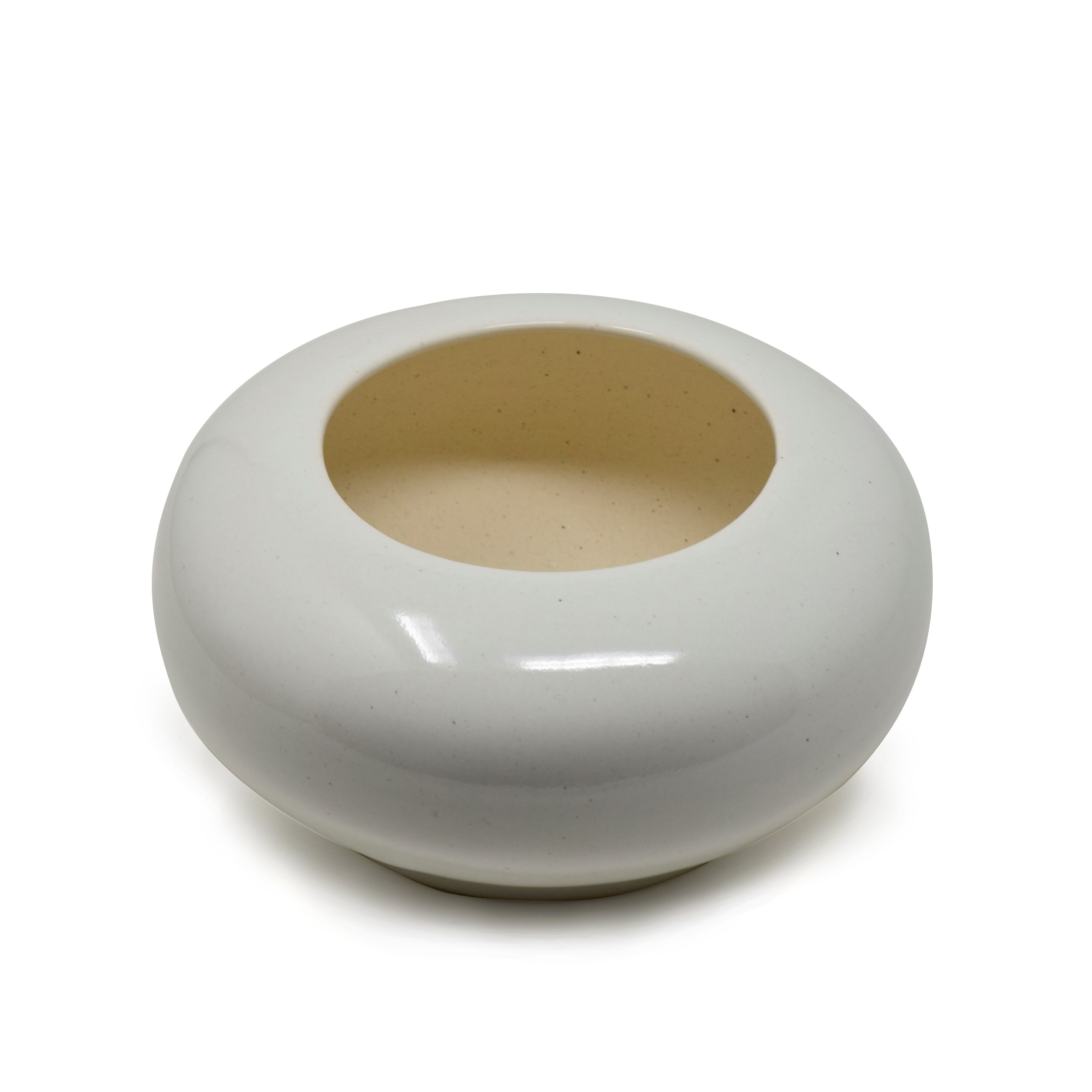 Planter Pot Container 7 x 3.75"