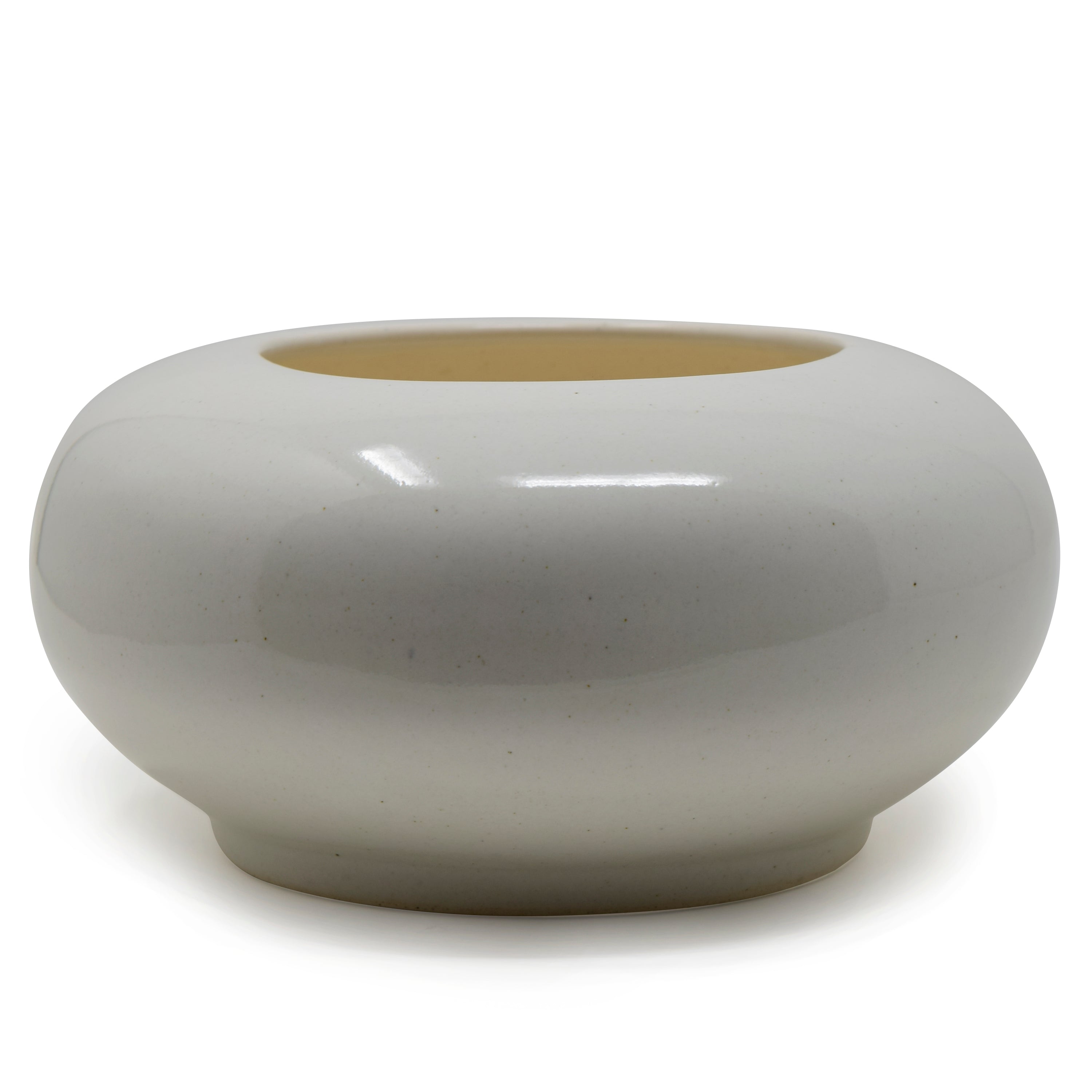 Planter Pot Container 7 x 3.75"