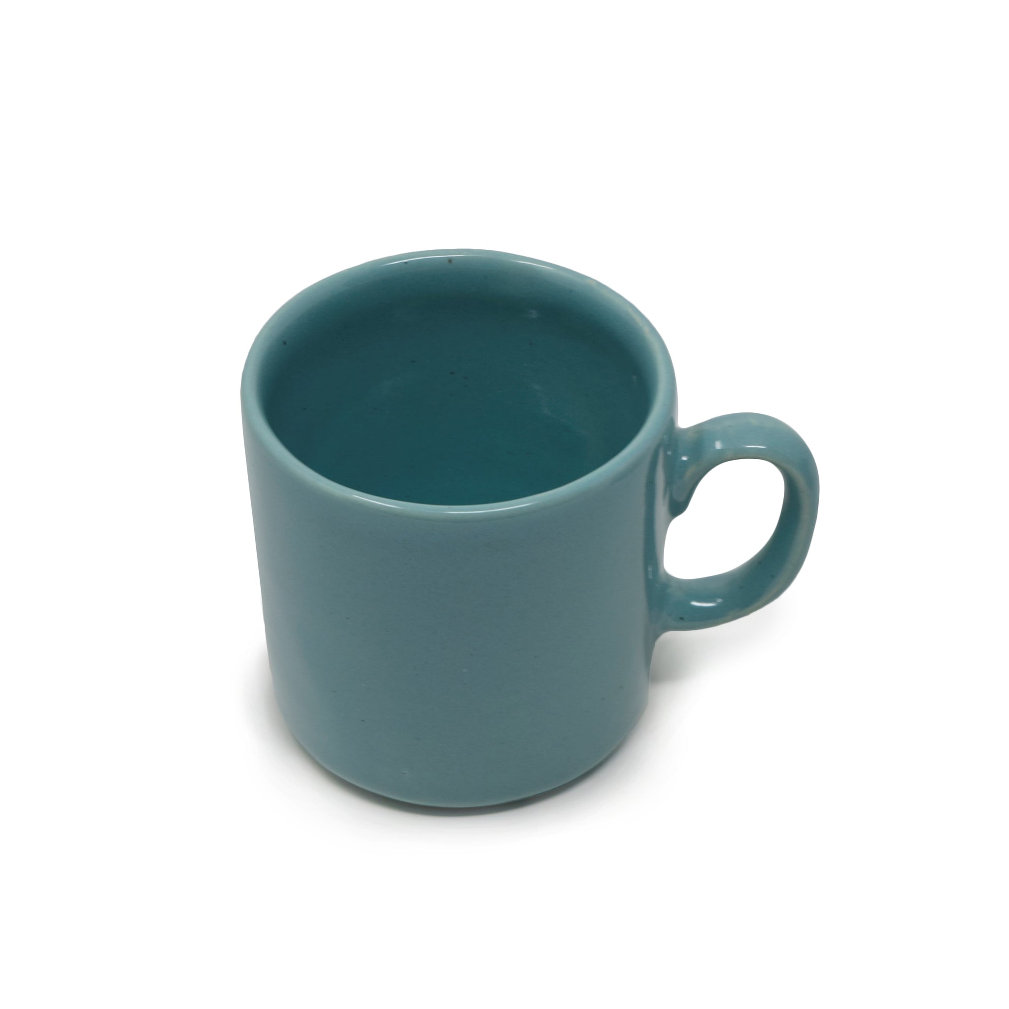 Ceramic Tea Coffee Cup Set 175 ml