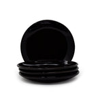 Set of Saucer Plates 5.5 inches