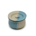 Bowl with Cover Lid 500 ml