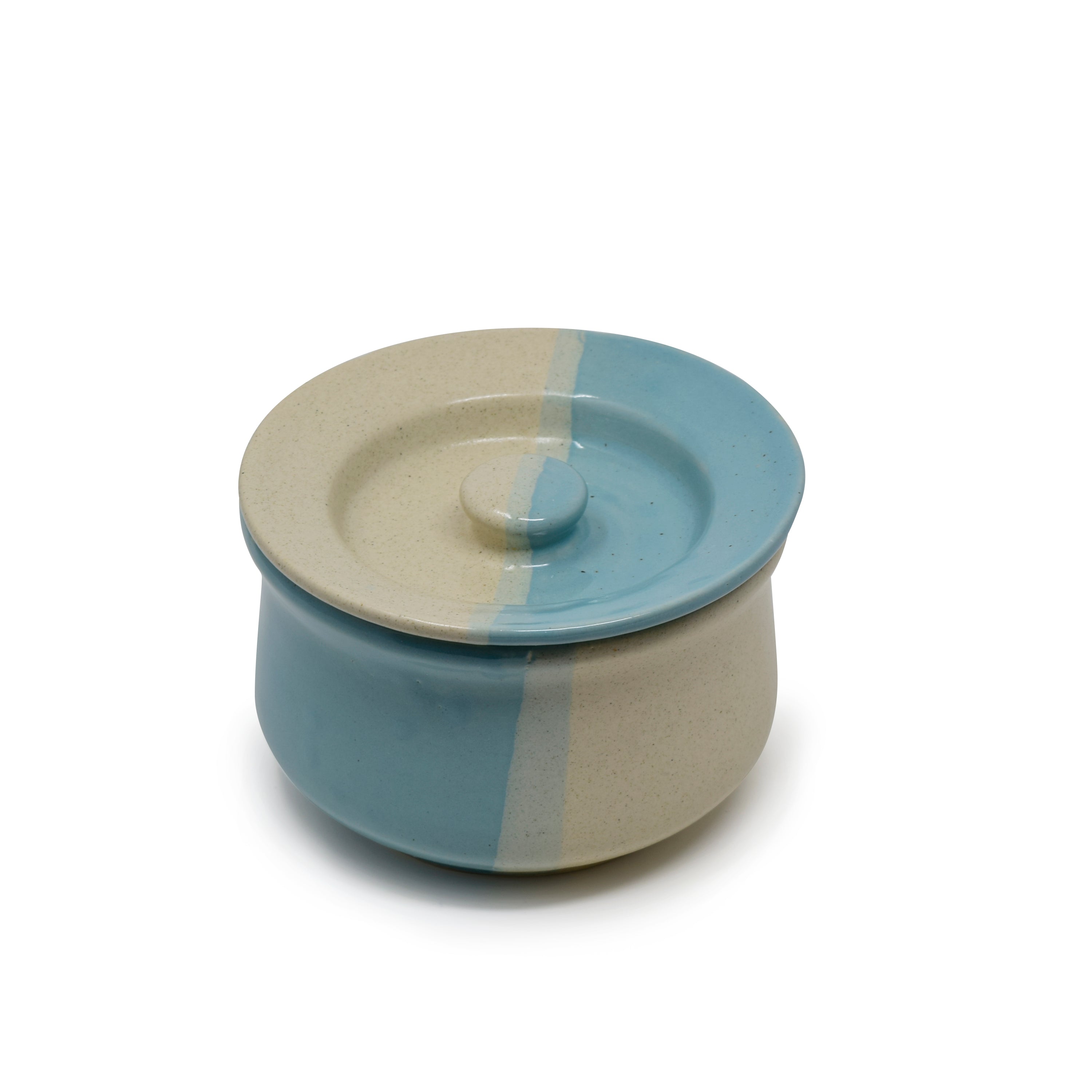 Bowl with Cover Lid 500 ml