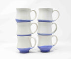 Handmade Cups Mugs