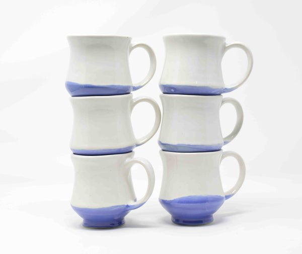 Handmade Cups Mugs