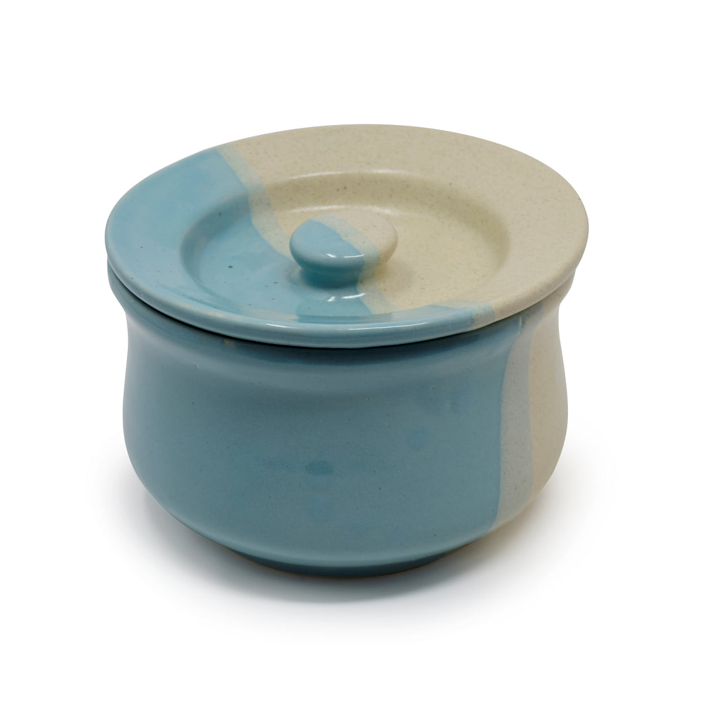 Bowl with Cover Lid 500 ml