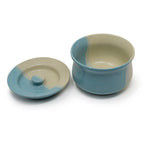 Bowl with Cover Lid 500 ml