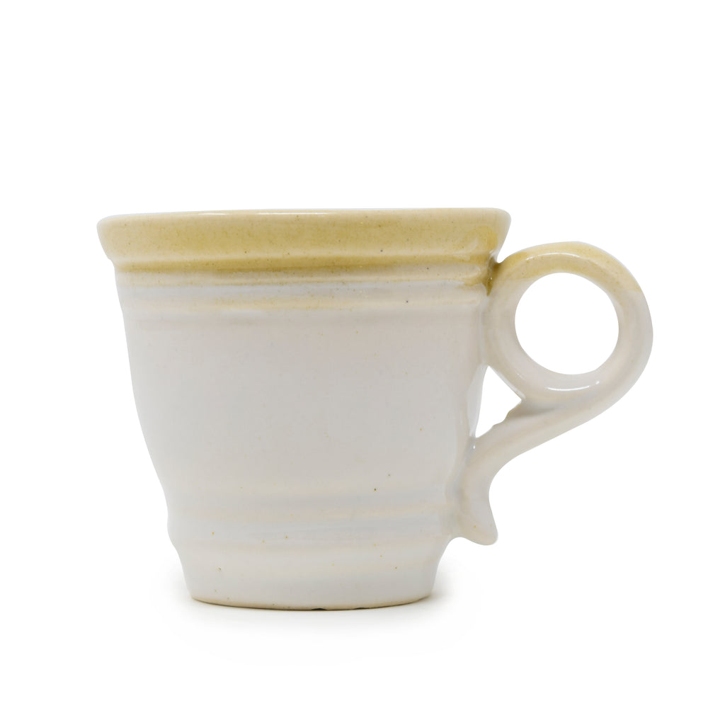 Green Tea Cup Set or Expresso Coffee Cups