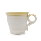 Green Tea Cup Set or Expresso Coffee Cups