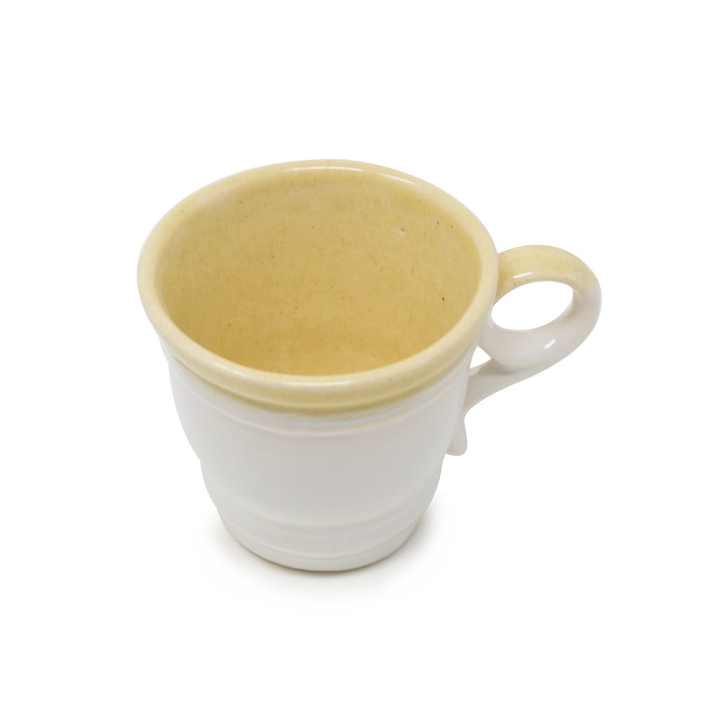 Green Tea Cup Set or Expresso Coffee Cups