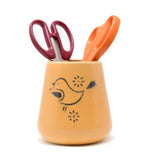 Spoon Ladle Stand 675 ml