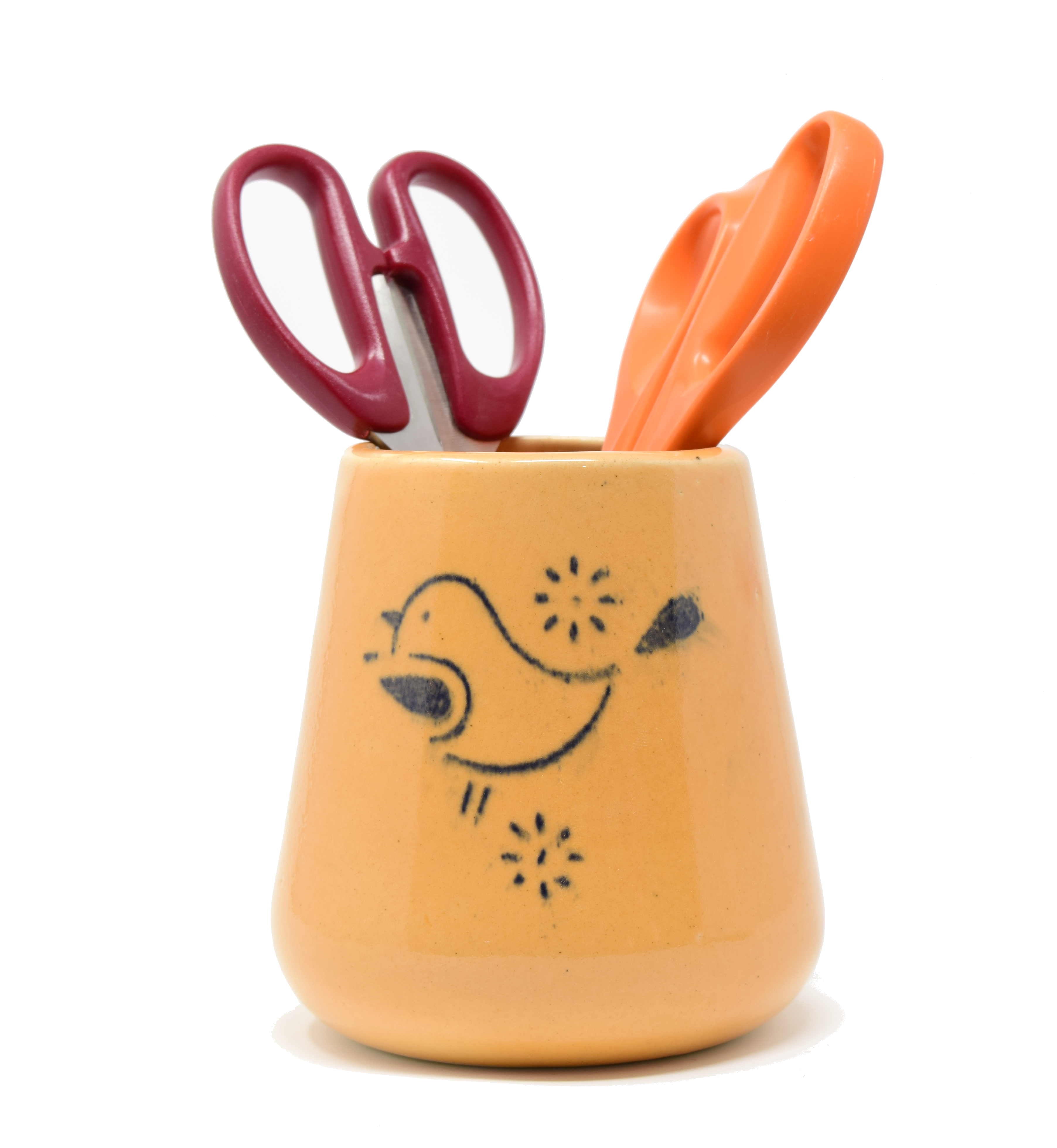 Spoon Ladle Stand 675 ml