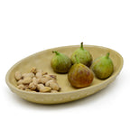 Tray Oval