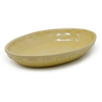 Tray Oval
