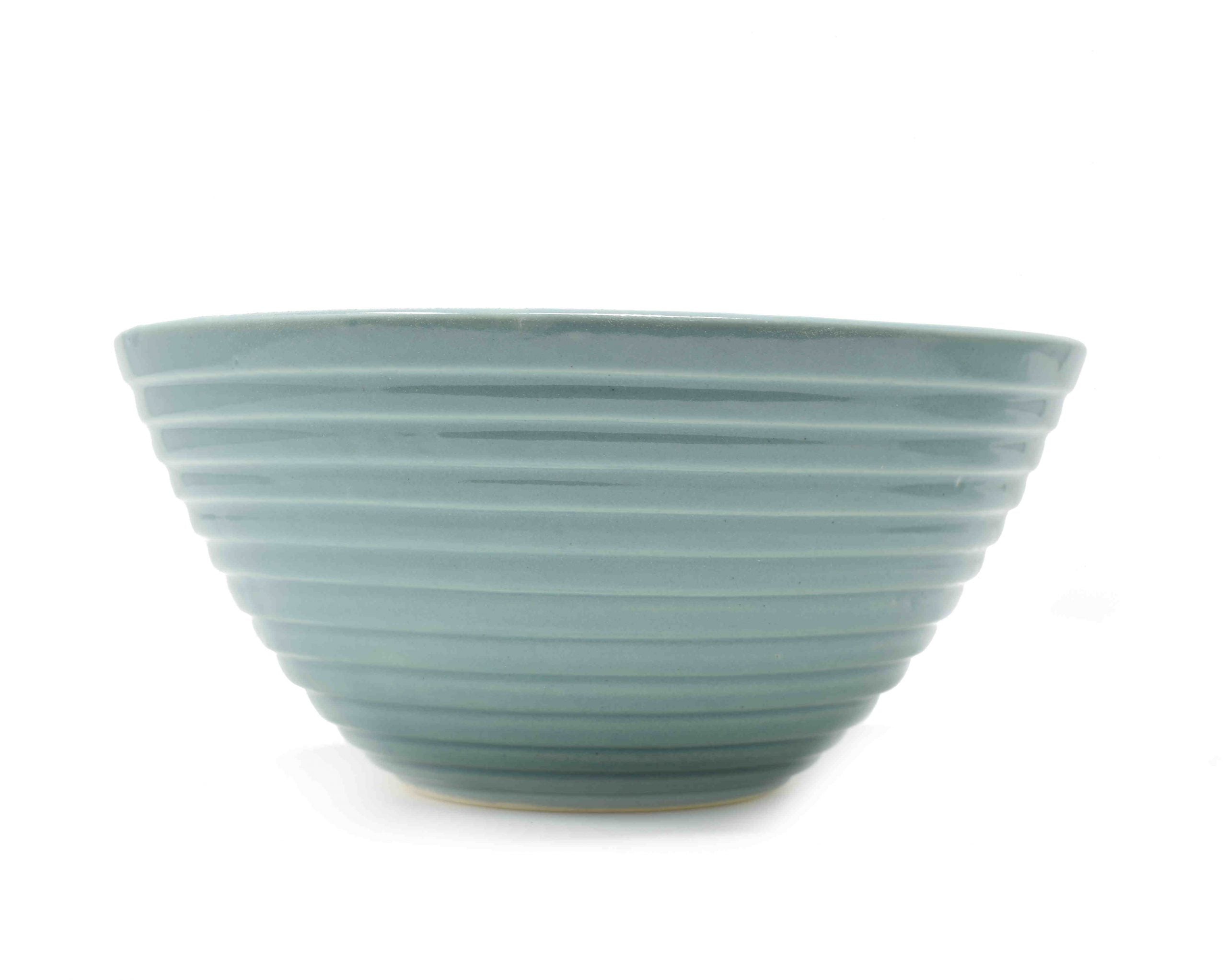 large mixing bowl 1.2 litre