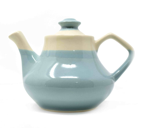 1.1 Litre Spouted Teapot