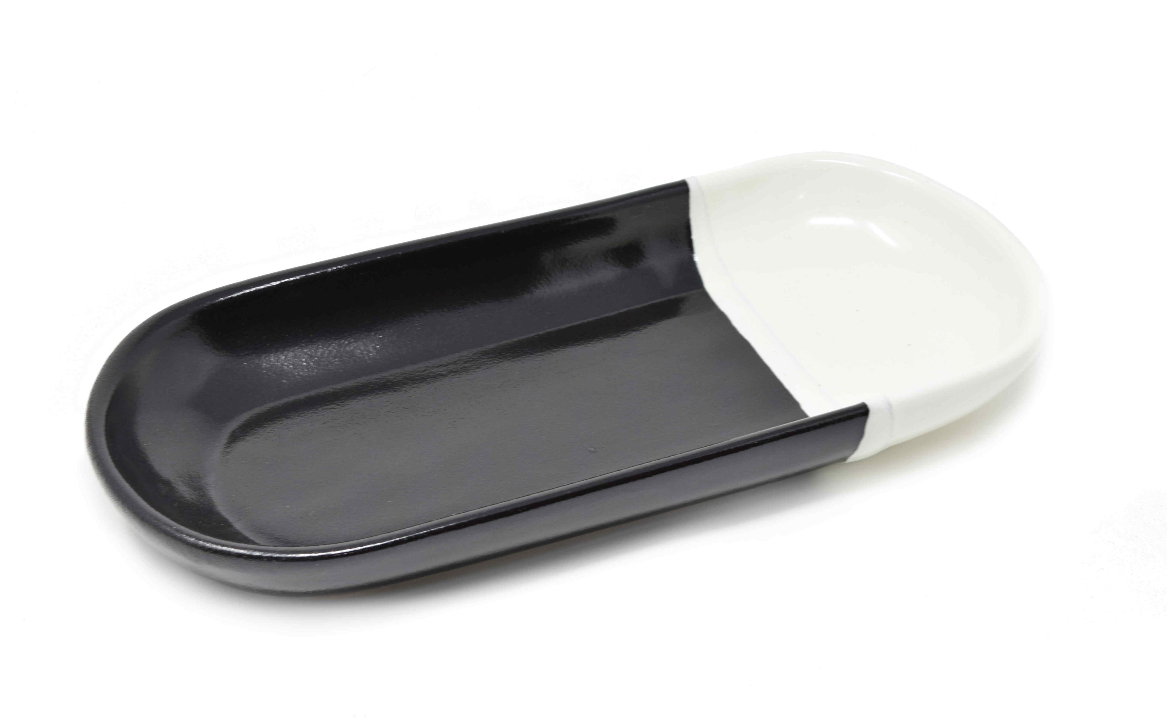 pottery crockery chennai hyderabad pune mumbai