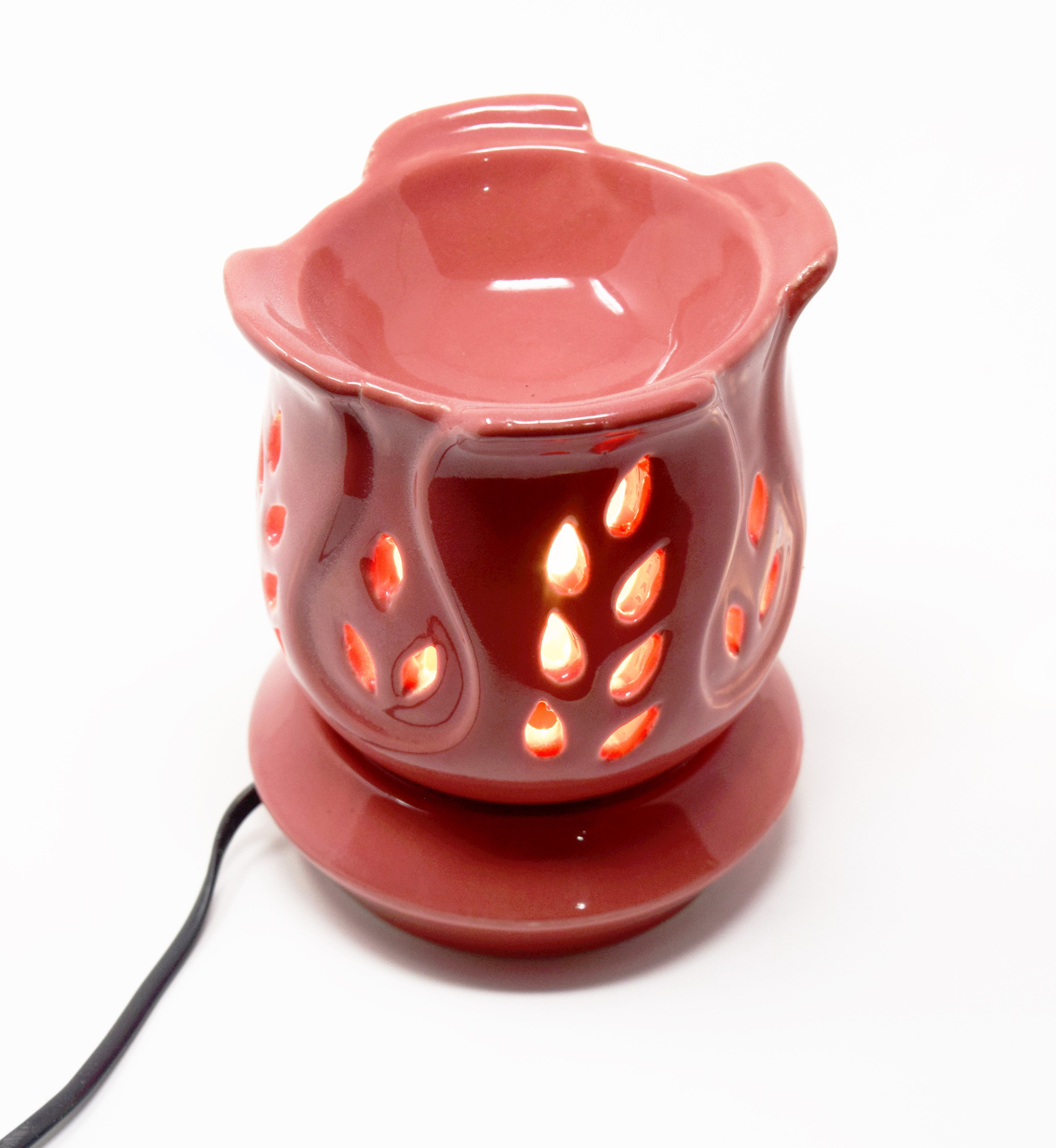 Aroma Diffuser Electric