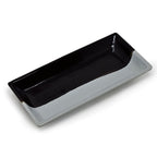 Rectangular Ceramic Tray 12 inch