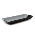 Rectangular Ceramic Tray 12 inch