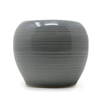 Round Planter 4x5"