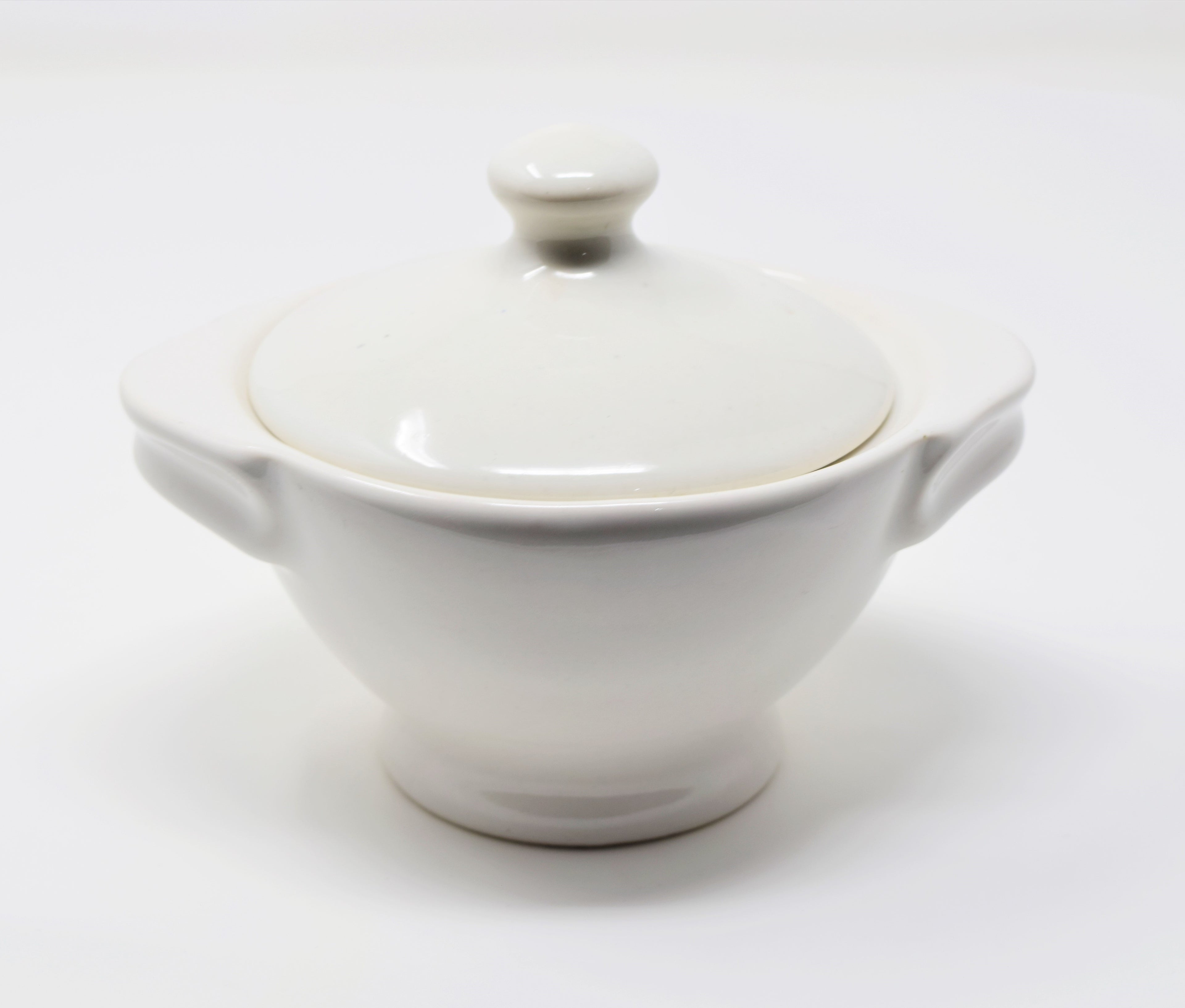 white ceramics store pune