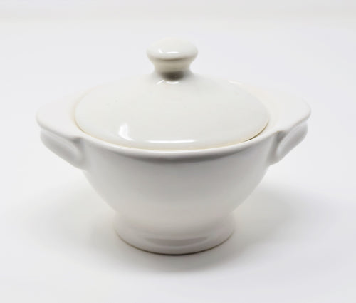 white ceramics store pune