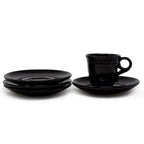 Green Tea Cup Set or Expresso Coffee Cups
