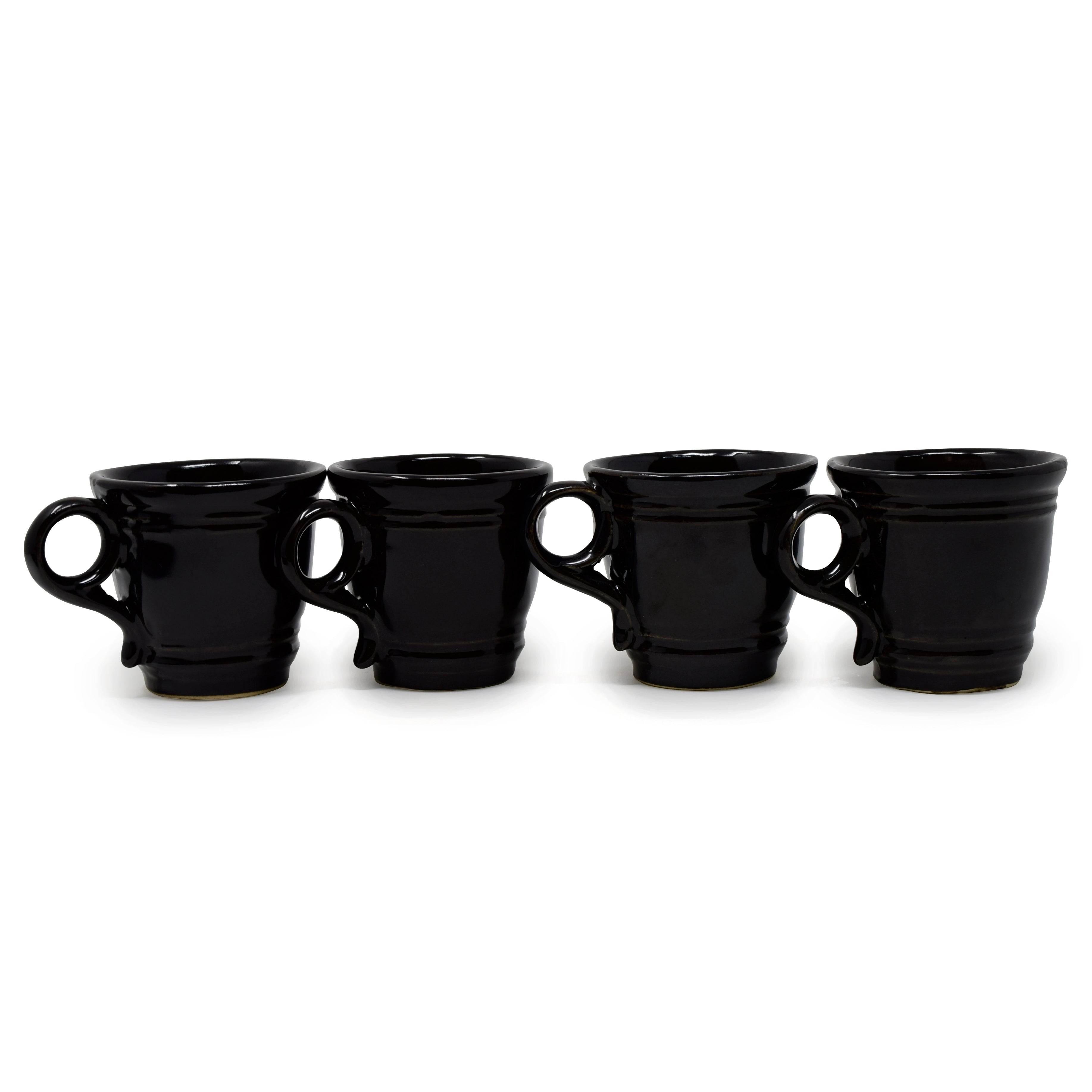 Green Tea Cup Set or Expresso Coffee Cups