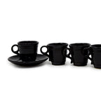 Green Tea Cup Set or Expresso Coffee Cups