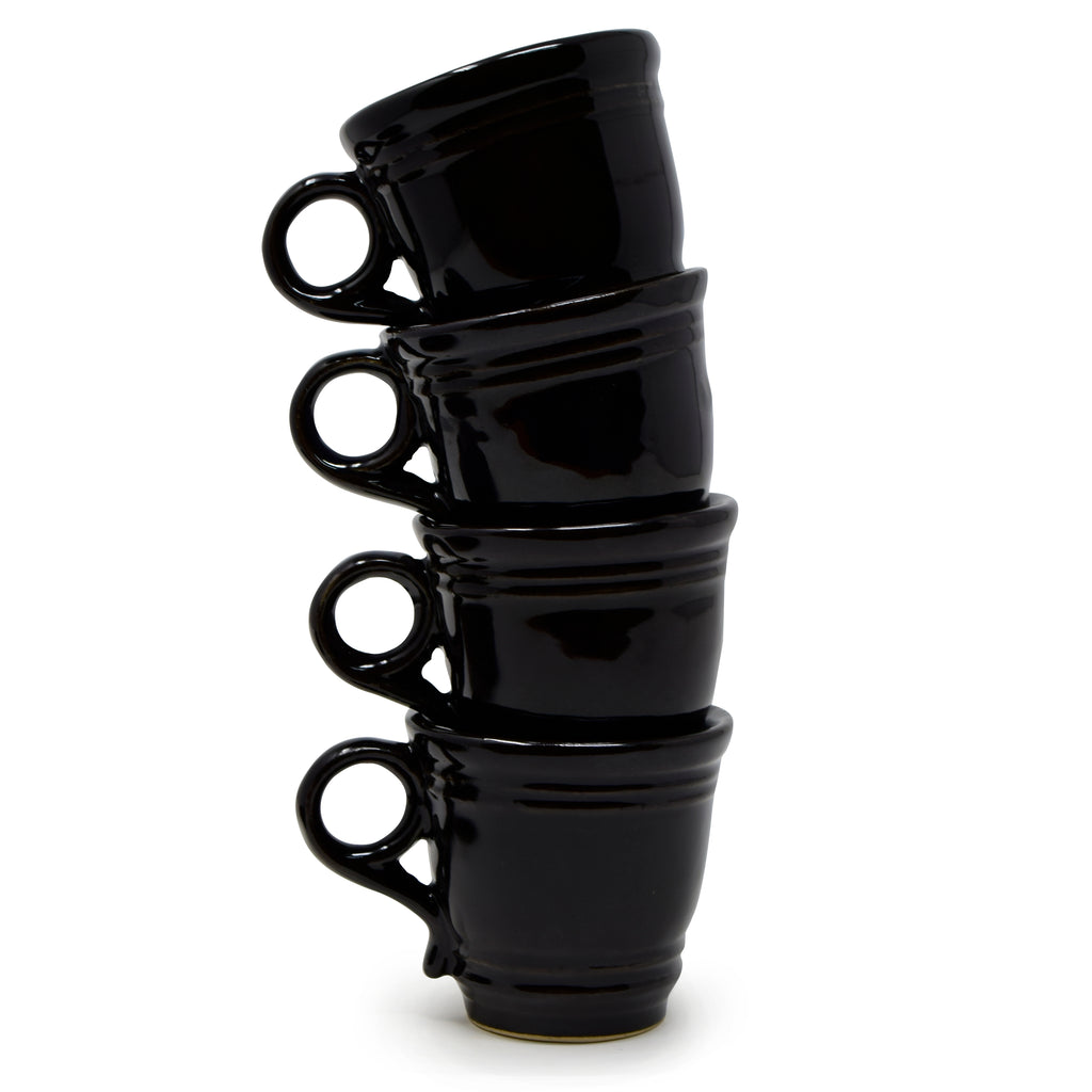 Green Tea Cup Set or Expresso Coffee Cups