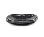Set of 4 Trays Saucer Plates 4.5 inches