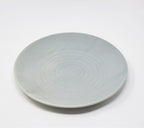 8 inch Handmade Plates