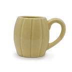 Pumpkin Coffee Mug Tea Cup