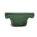 5 inch Plant Container Set