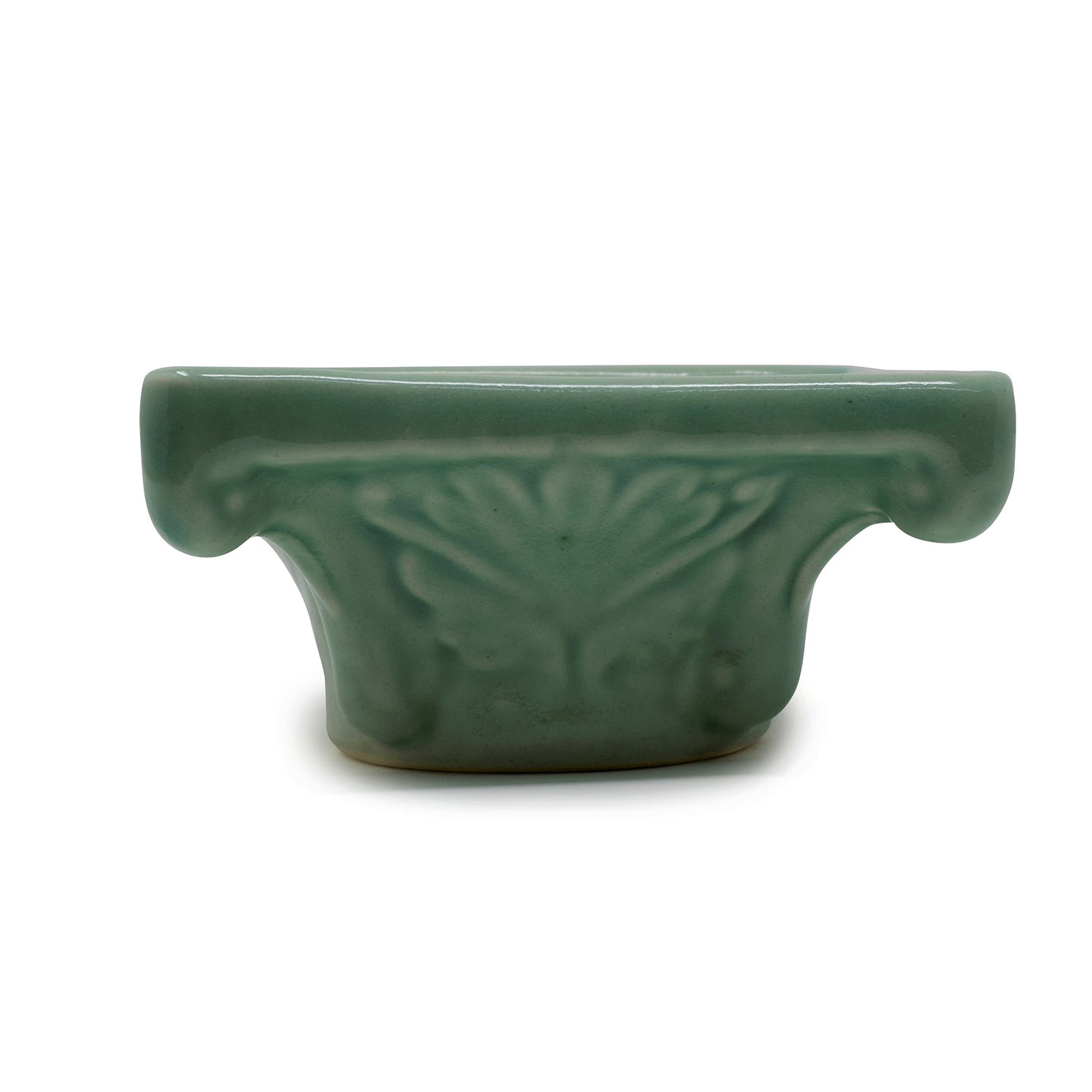 5 inch Plant Container Set