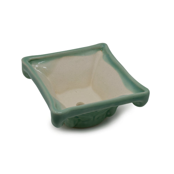 5 inch Plant Container Set