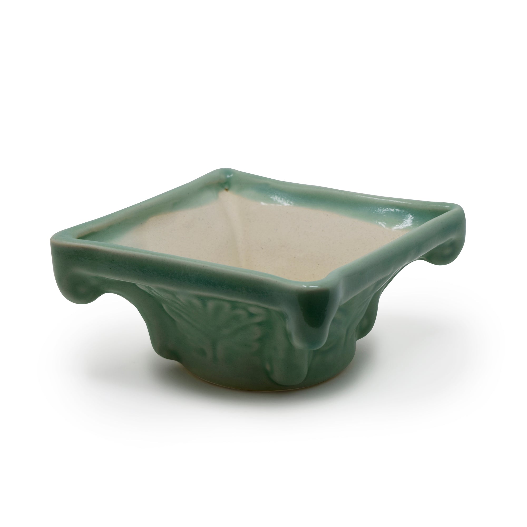 5 inch Plant Container Set