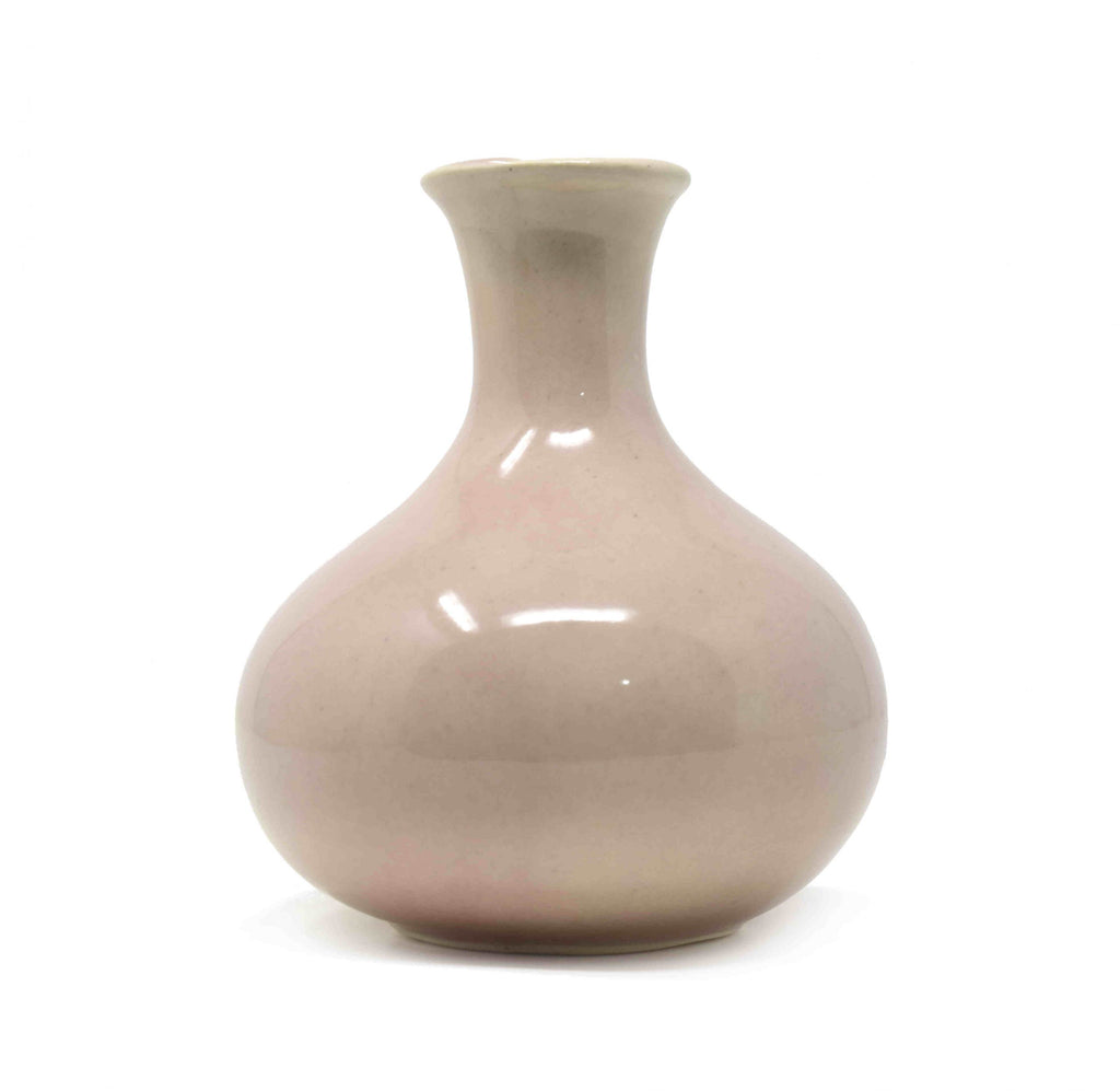 Round Vase 5.75"